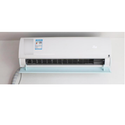 家用空调f2代码详细维修处理步骤家用空调全天候的vip维修服务
