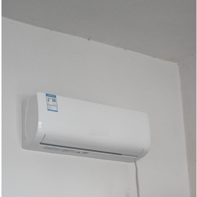 家用空调f0故障原因和维修流程如下，家用空调统一售后服务中心