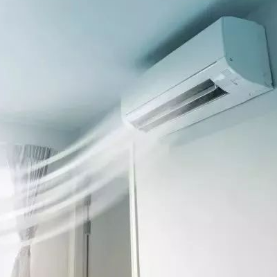 家用空调EH代码故障维修技巧分享/家用空调售后统一报修中心