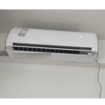 家用空调故障代码ee维修处理流程、家用空调可在线预约售后